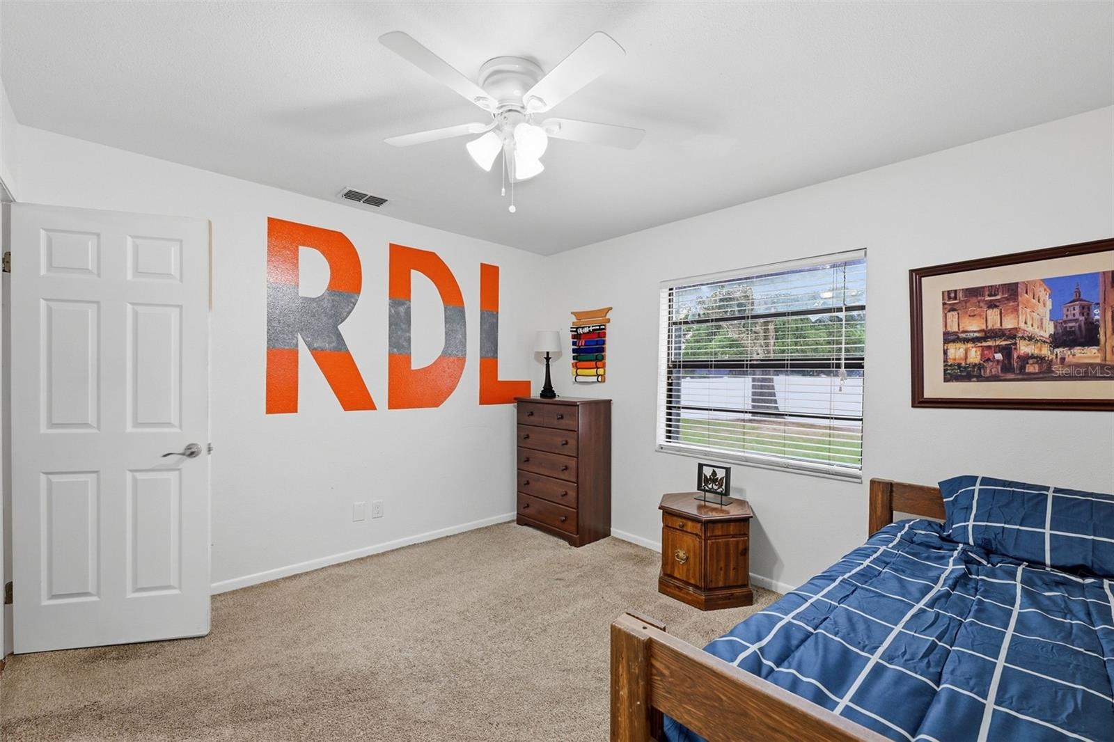 4534 Mohican Trl Property Photo 36