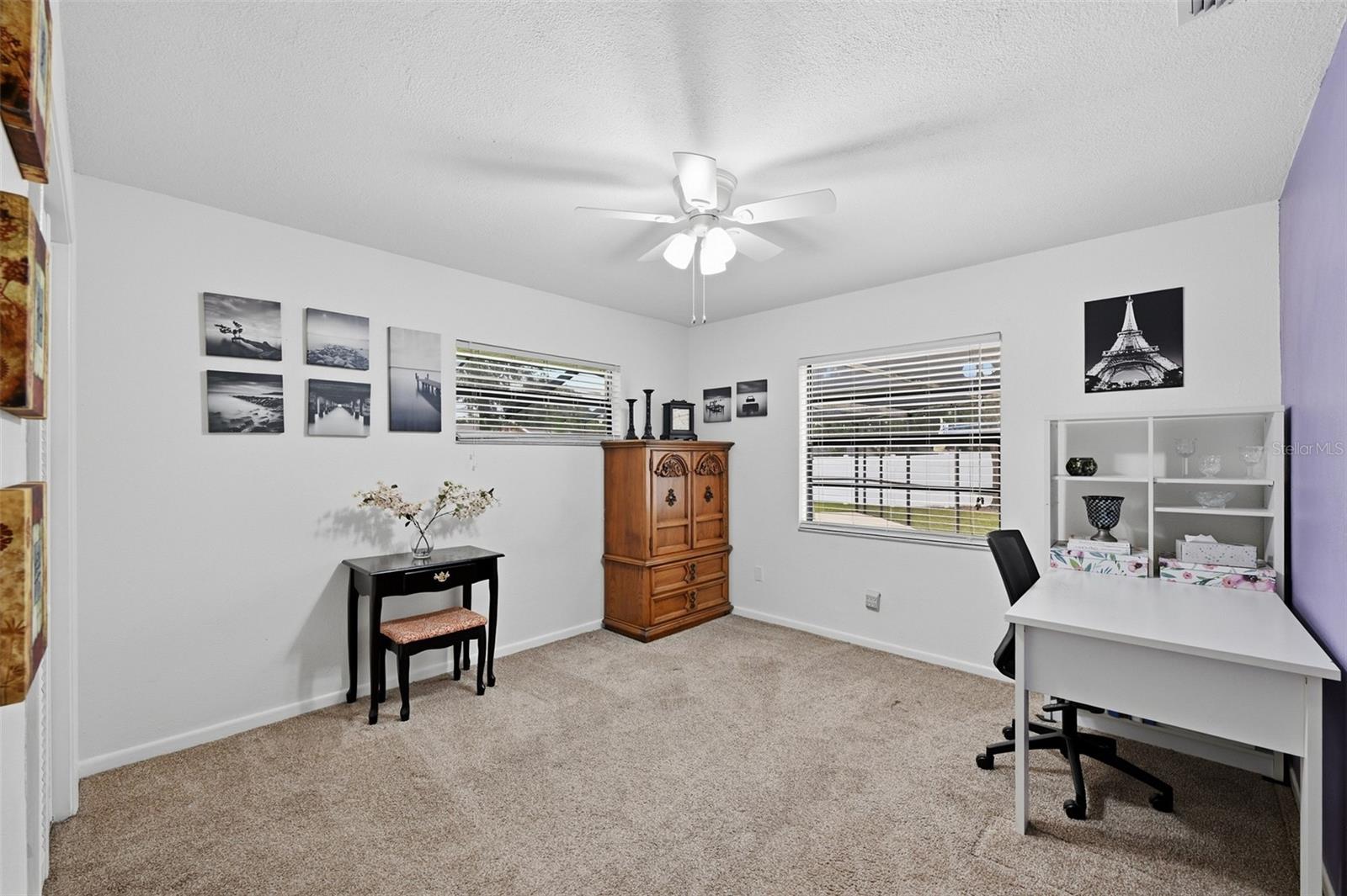 4534 Mohican Trl Property Photo 38
