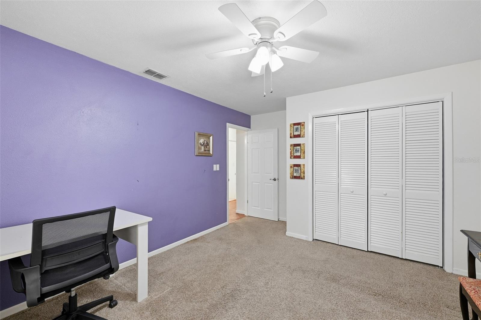 4534 Mohican Trl Property Photo 40