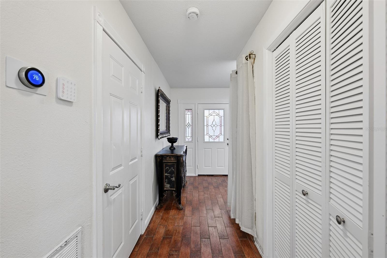 4534 Mohican Trl Property Photo 41