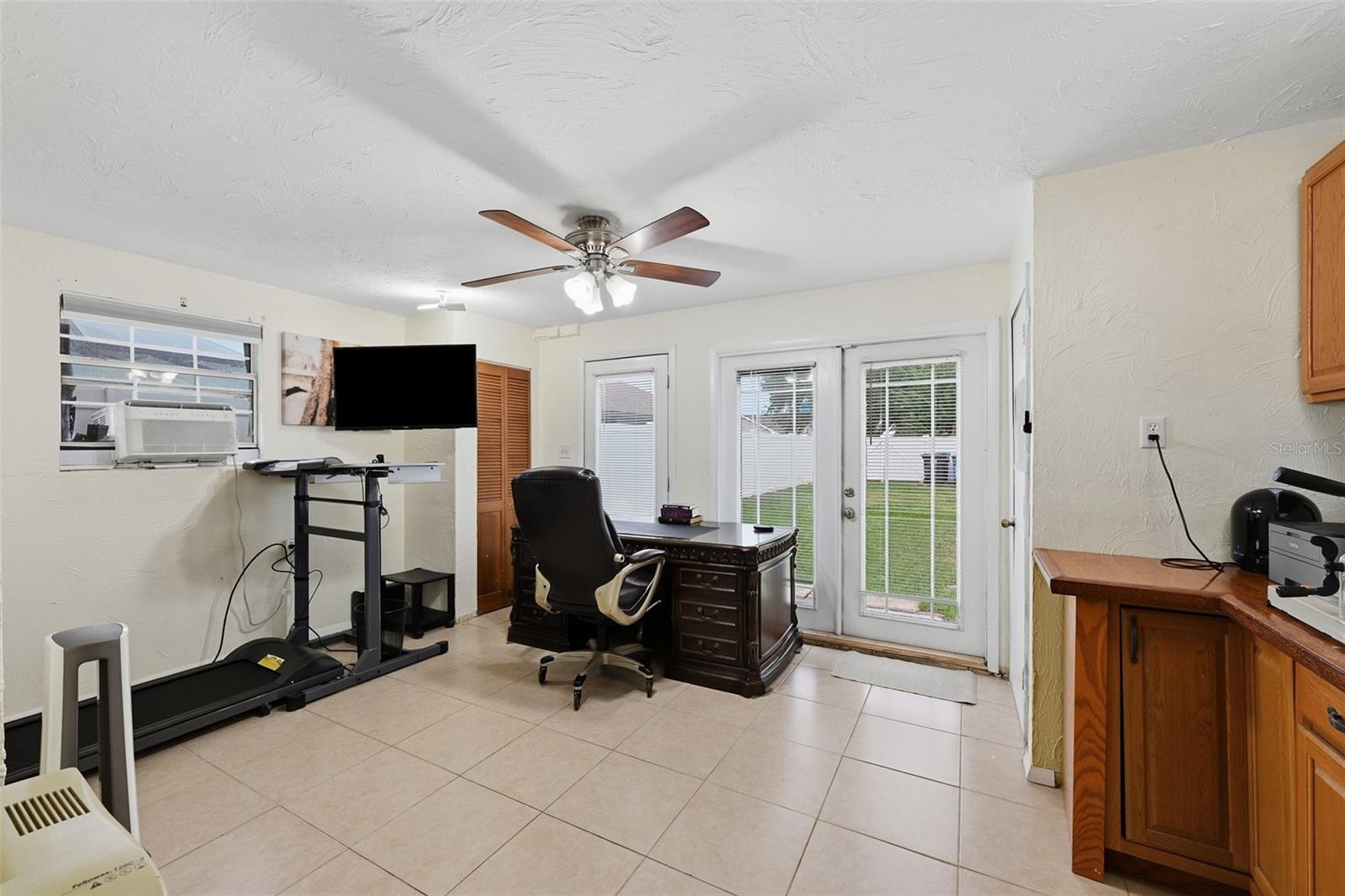 4534 Mohican Trl Property Photo 57