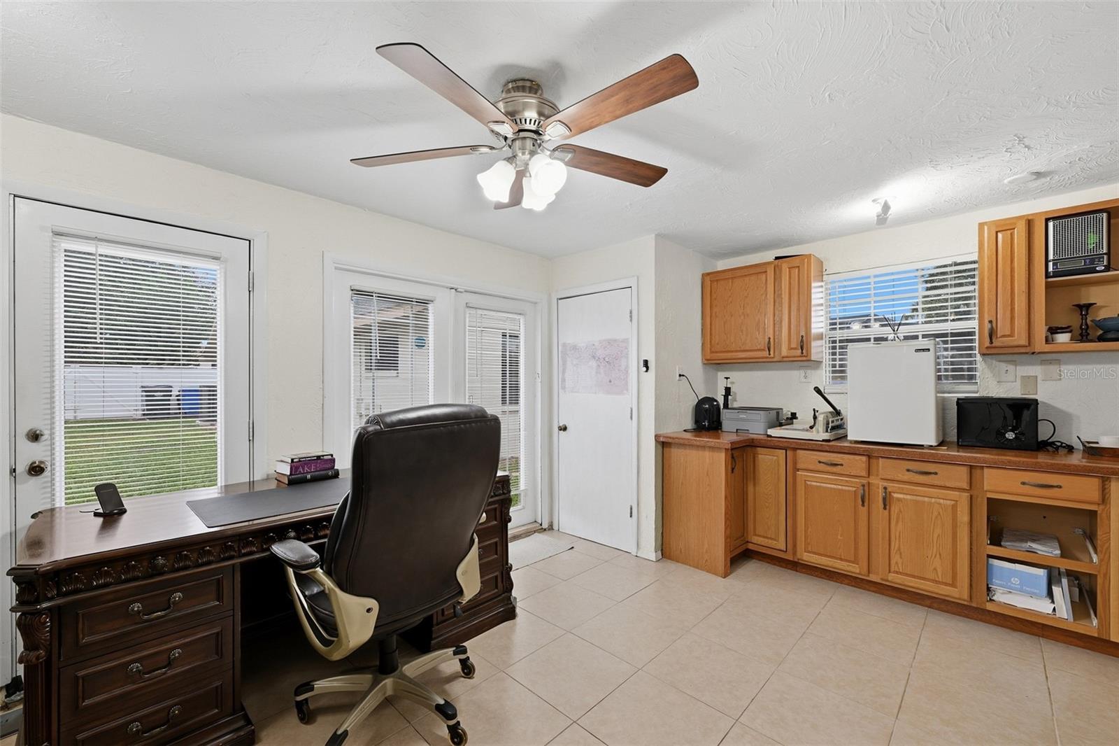 4534 Mohican Trl Property Photo 58