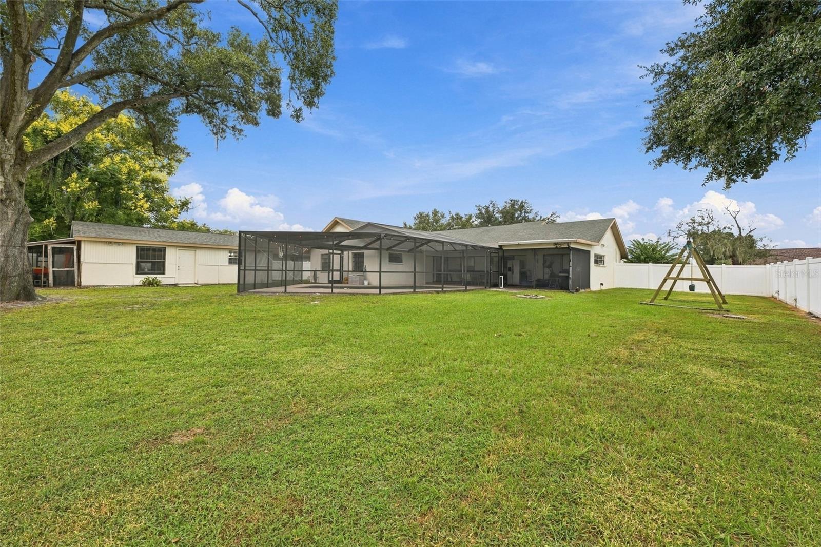 4534 Mohican Trl Property Photo 60
