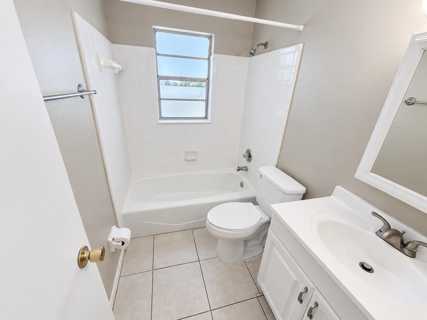 6905 Mathers Ln Property Photo 7
