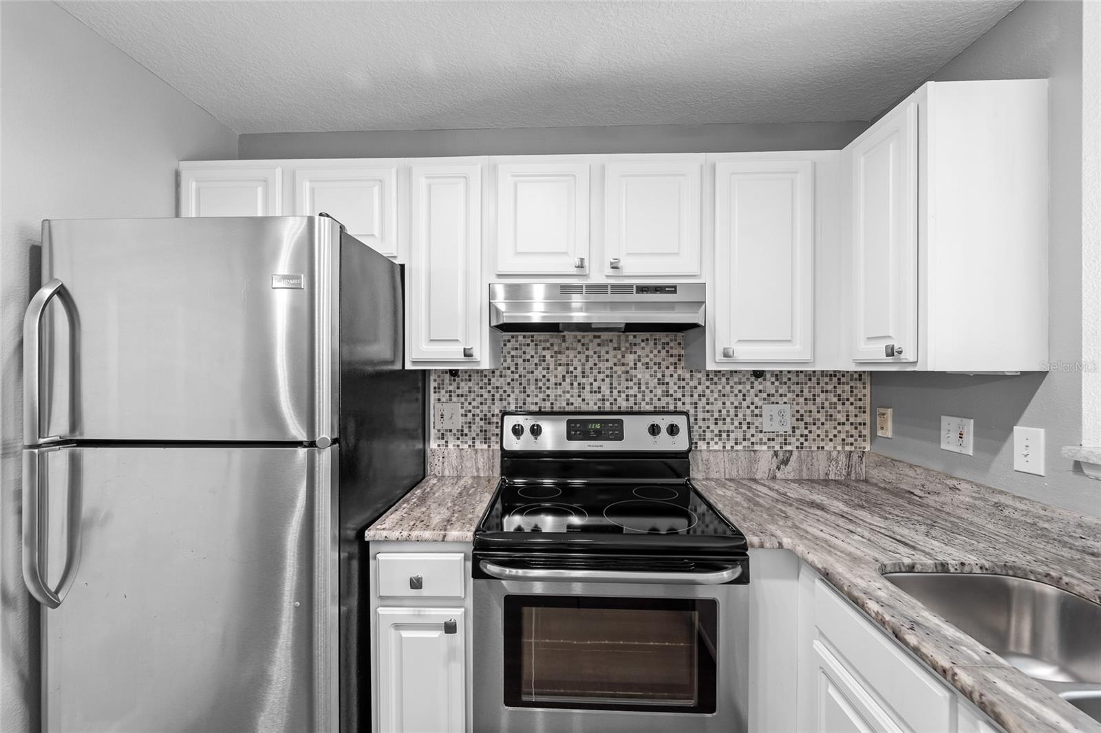 501 Knights Run Ave #2324 Property Photo 5
