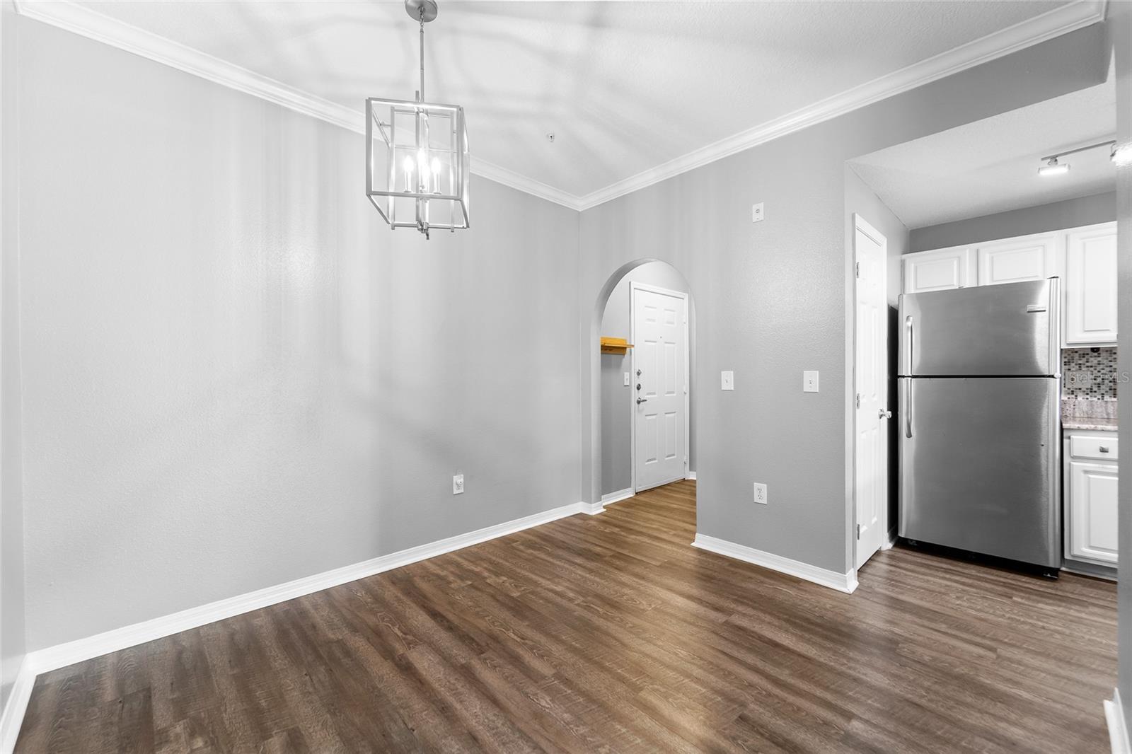 501 Knights Run Ave #2324 Property Photo 6