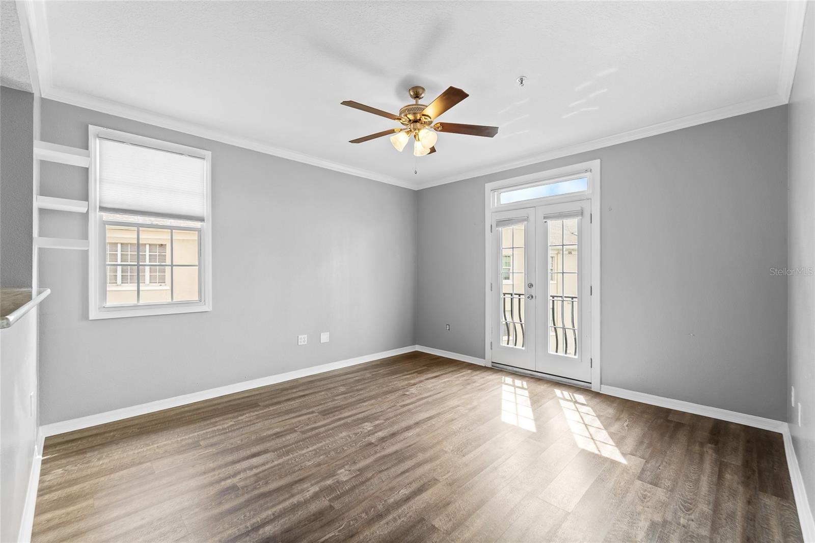 501 Knights Run Ave #2324 Property Photo 11