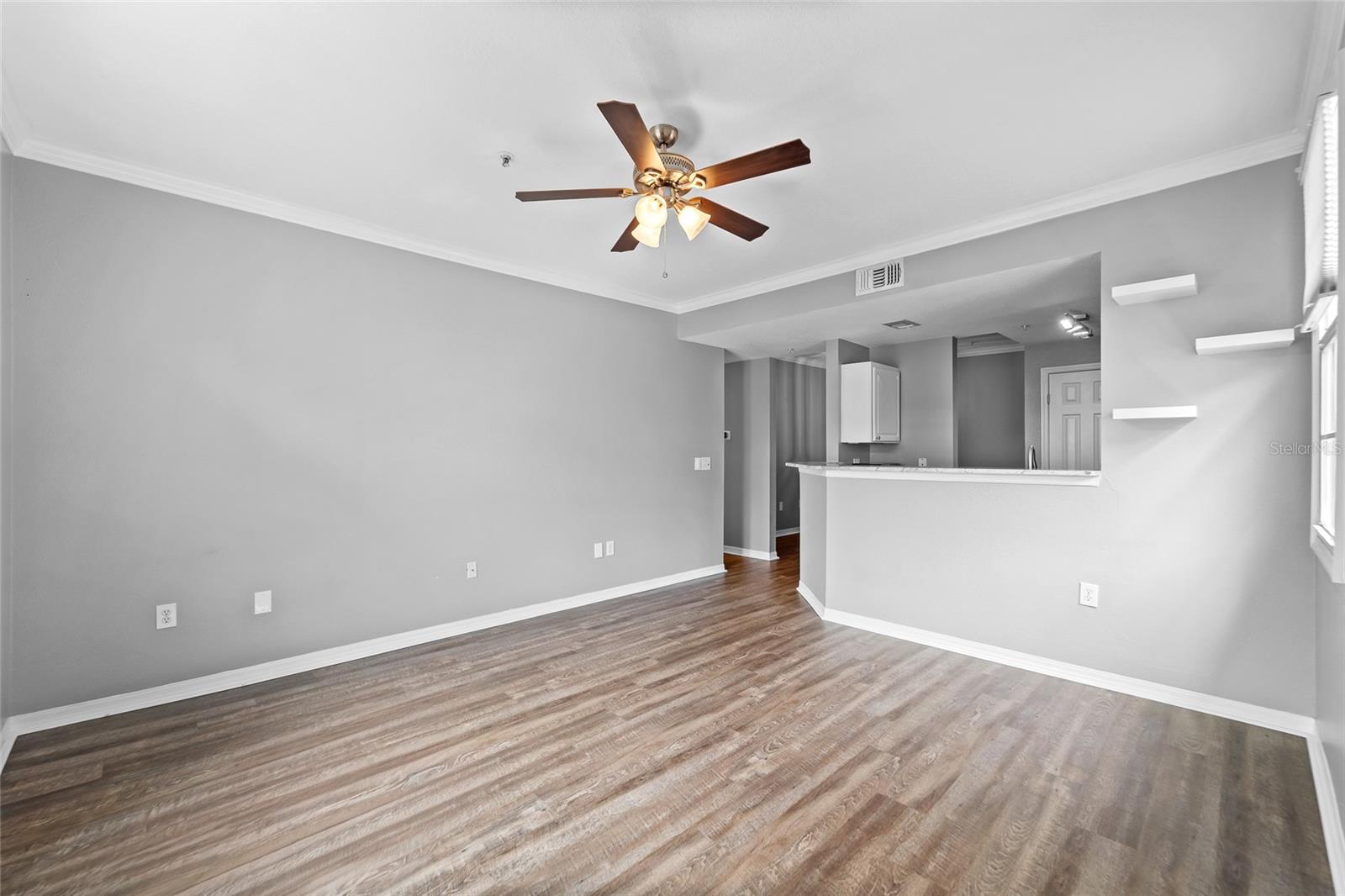 501 Knights Run Ave #2324 Property Photo 12