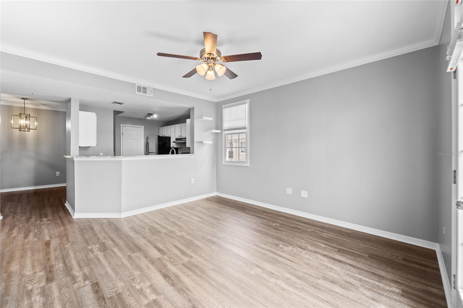 501 Knights Run Ave #2324 Property Photo 13