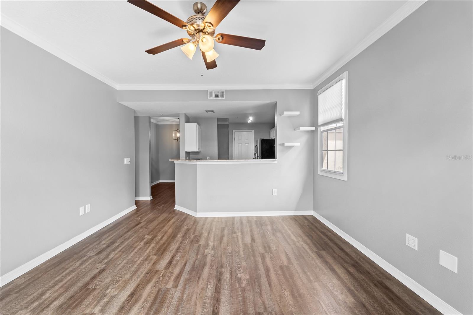 501 Knights Run Ave #2324 Property Photo 14