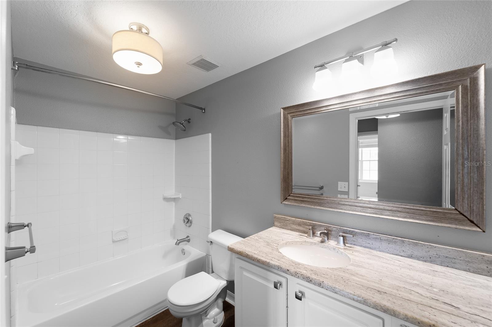 501 Knights Run Ave #2324 Property Photo 16