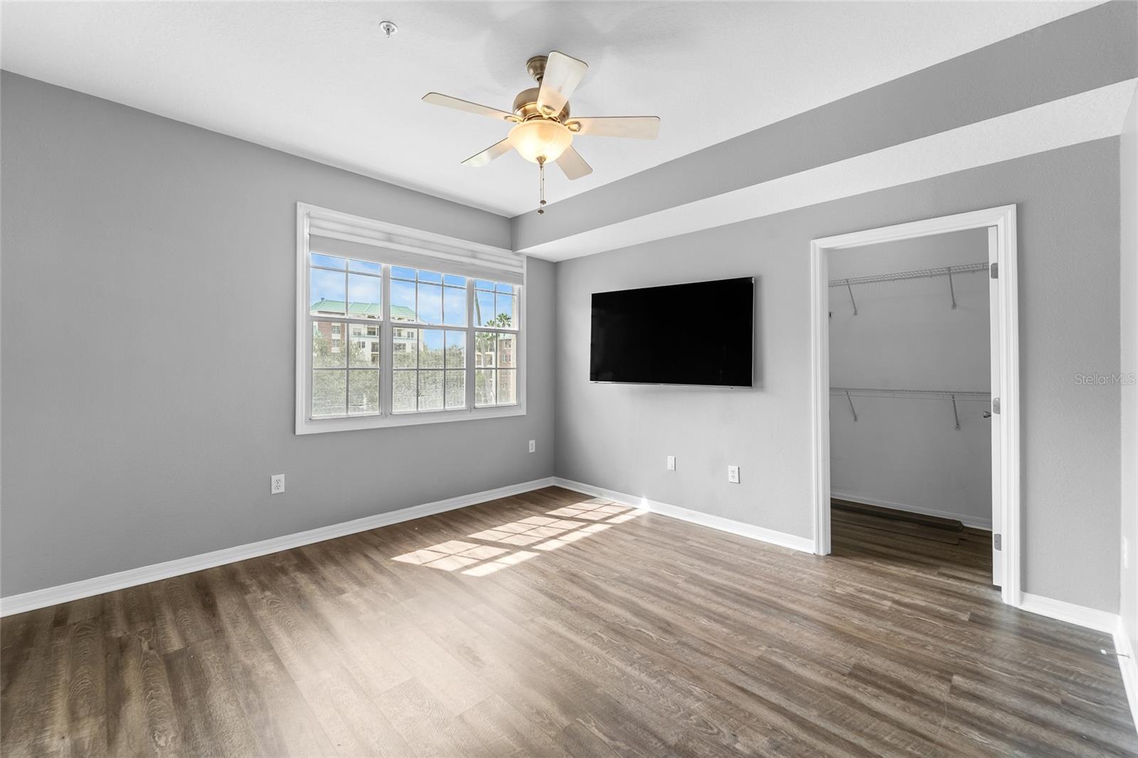 501 Knights Run Ave #2324 Property Photo 17