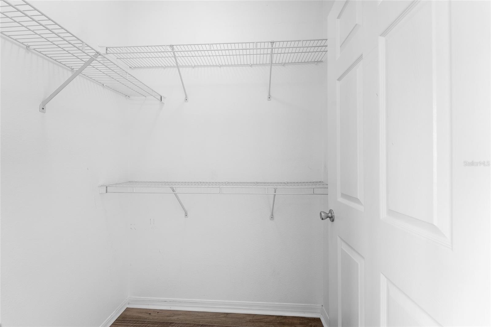 501 Knights Run Ave #2324 Property Photo 19