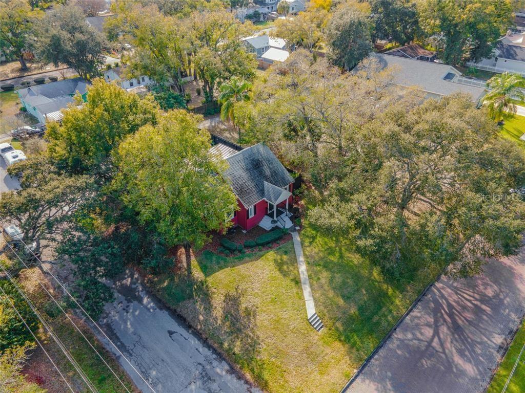 1002 W Indiana Ave Property Photo 31