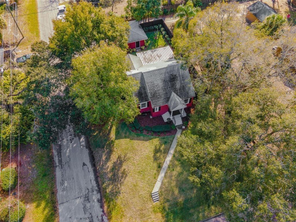 1002 W Indiana Ave Property Photo 33