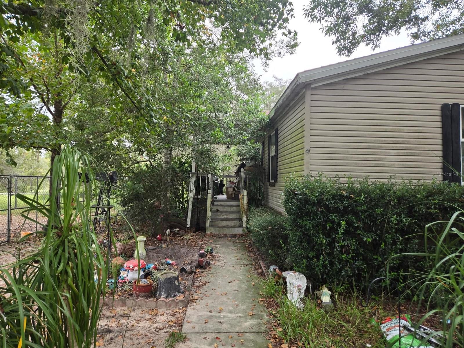 6535 N Ewok Pt Property Photo 1