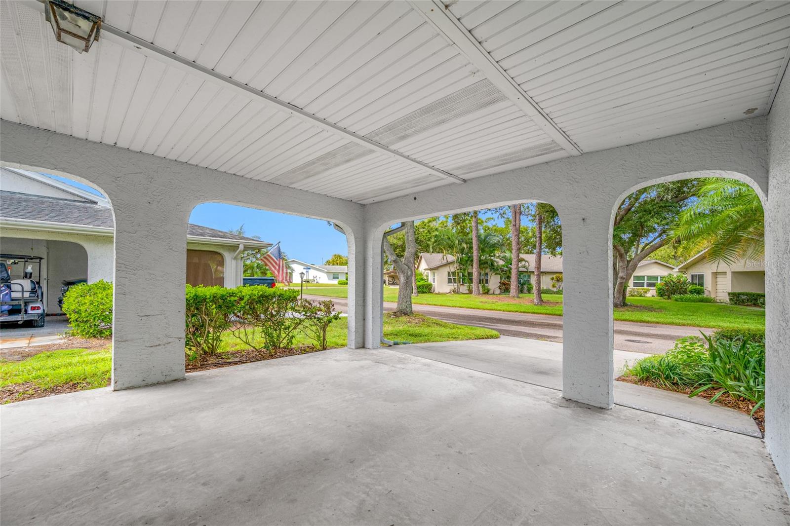 2020 Hullhouse Dr Property Photo 2