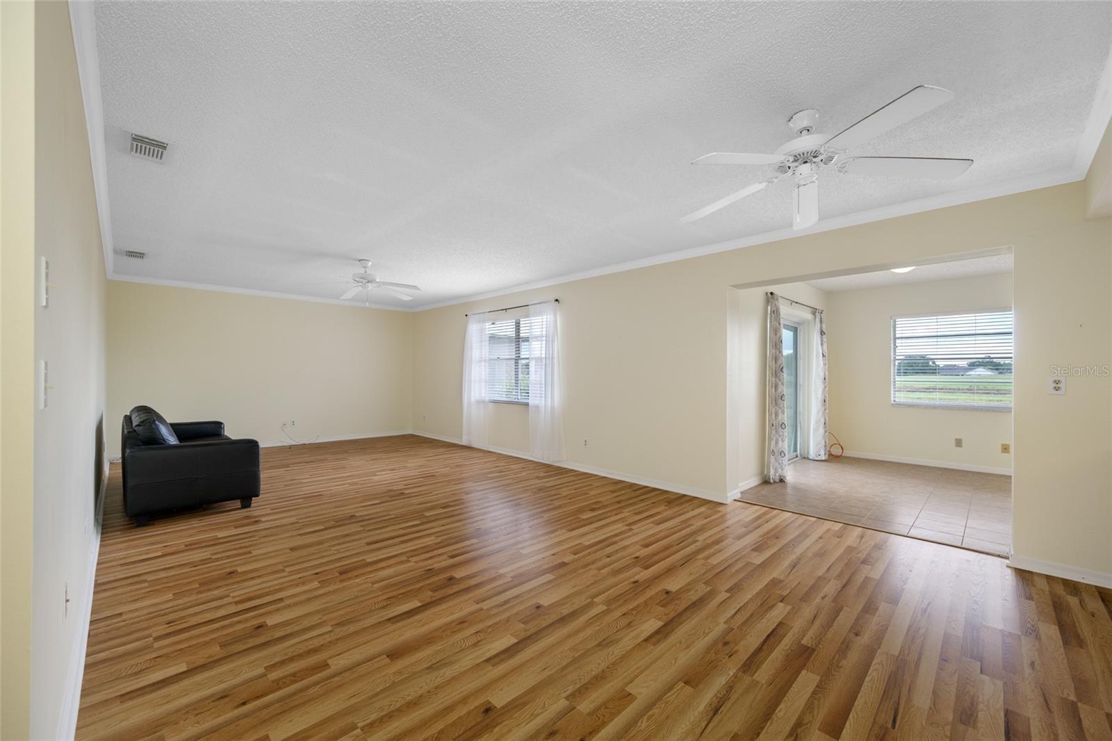 2020 Hullhouse Dr Property Photo 4