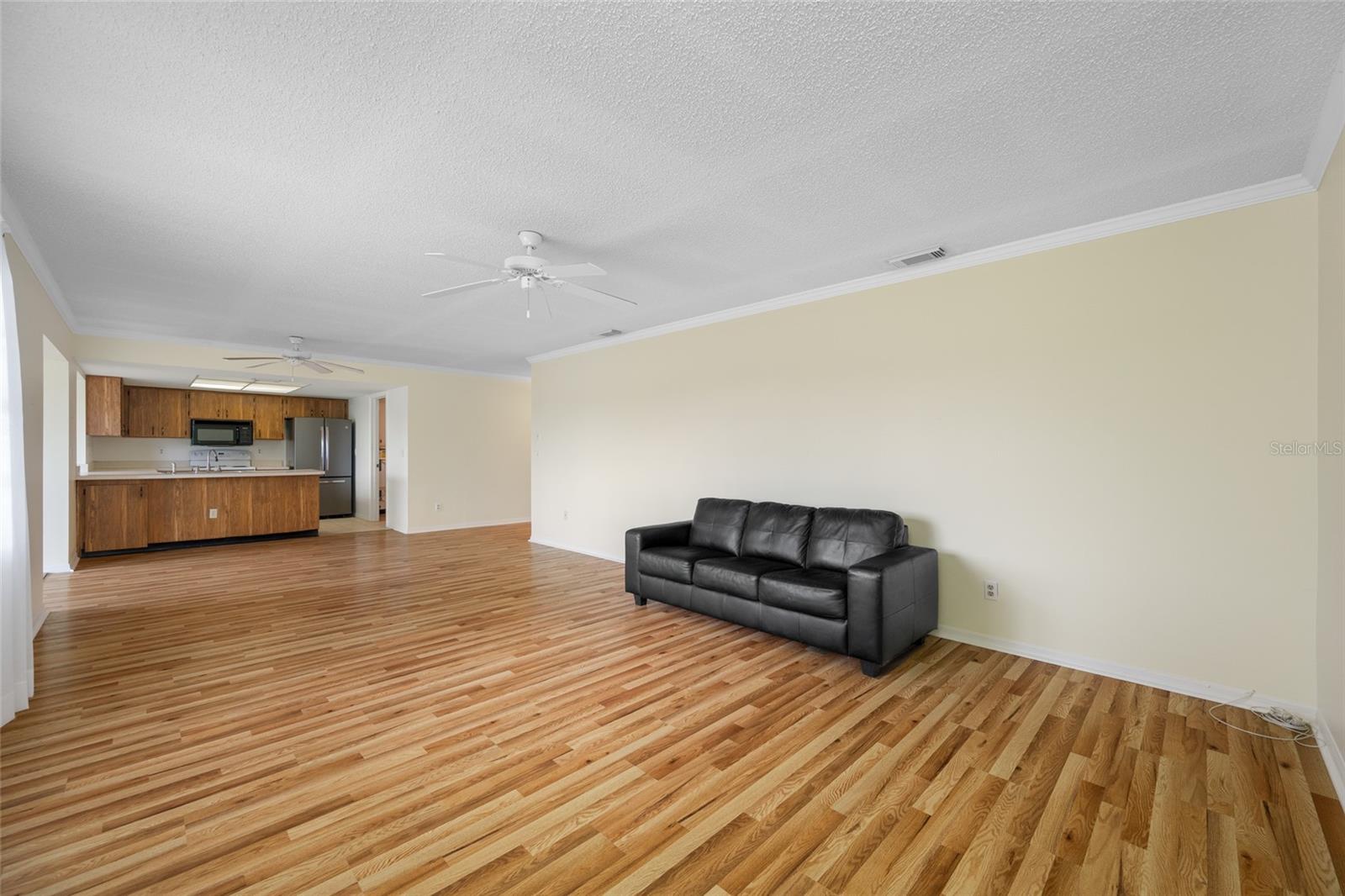 2020 Hullhouse Dr Property Photo 5