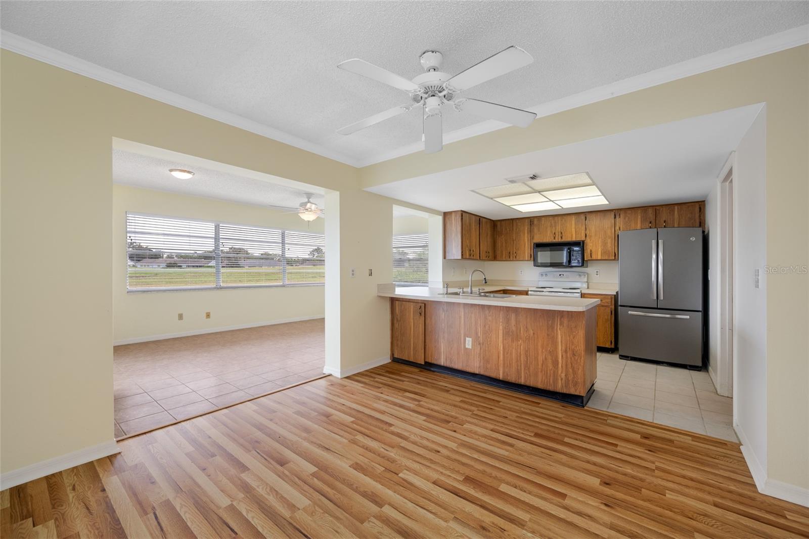 2020 Hullhouse Dr Property Photo 6