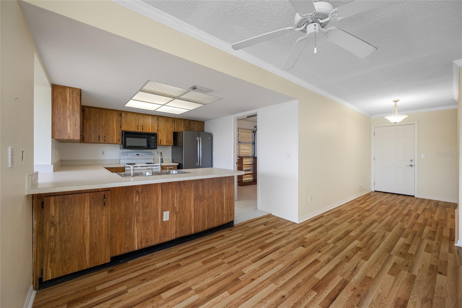 2020 Hullhouse Dr Property Photo 7