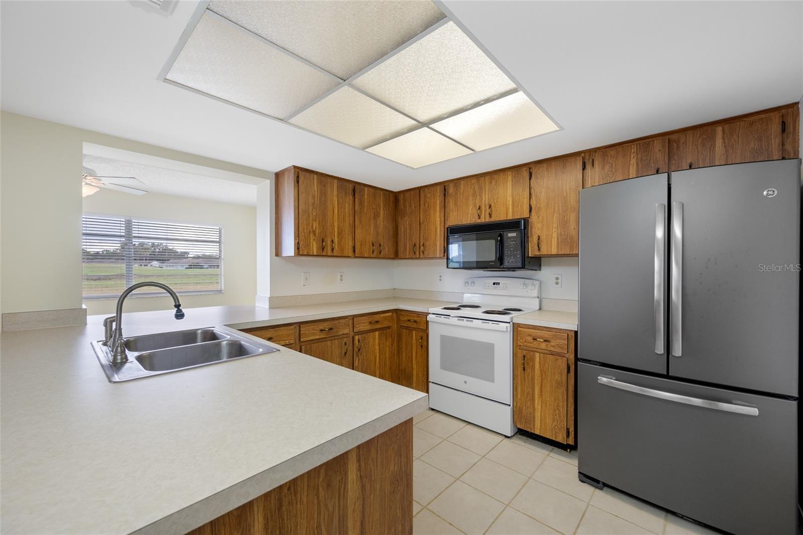 2020 Hullhouse Dr Property Photo 8