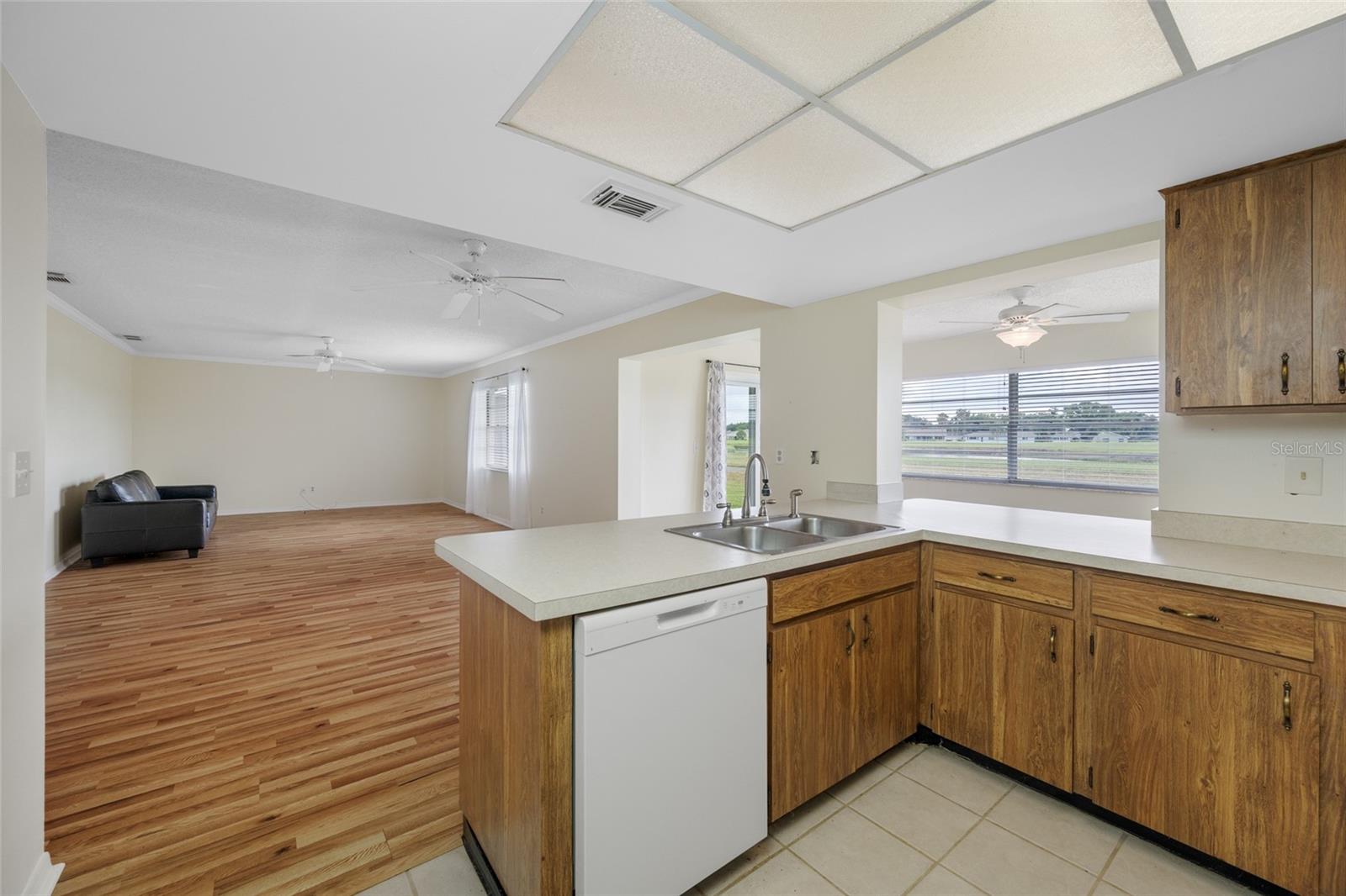 2020 Hullhouse Dr Property Photo 10