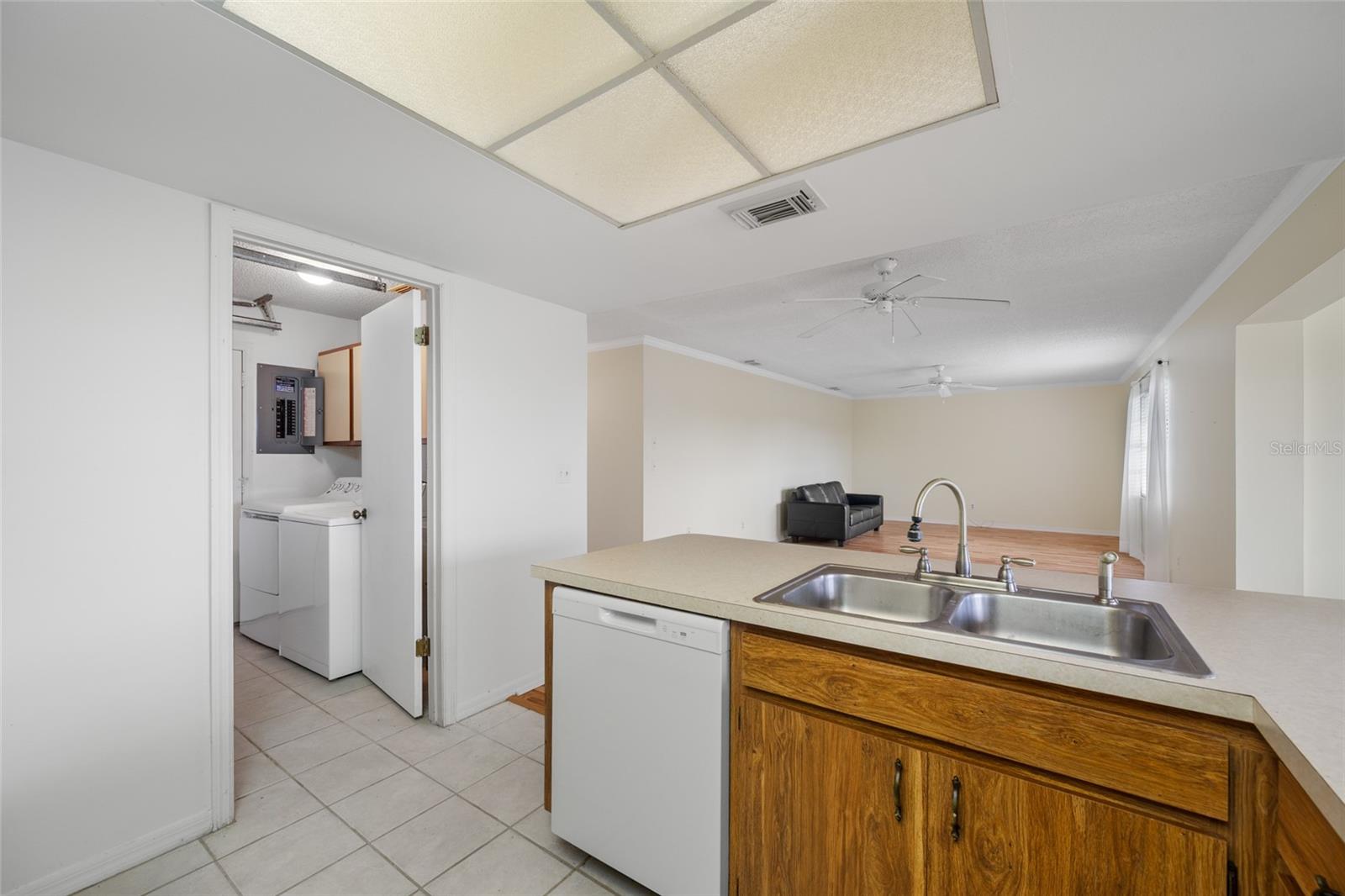 2020 Hullhouse Dr Property Photo 11