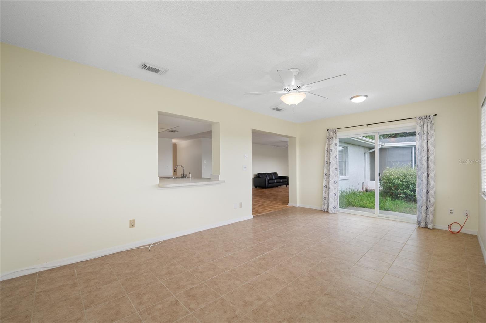 2020 Hullhouse Dr Property Photo 13