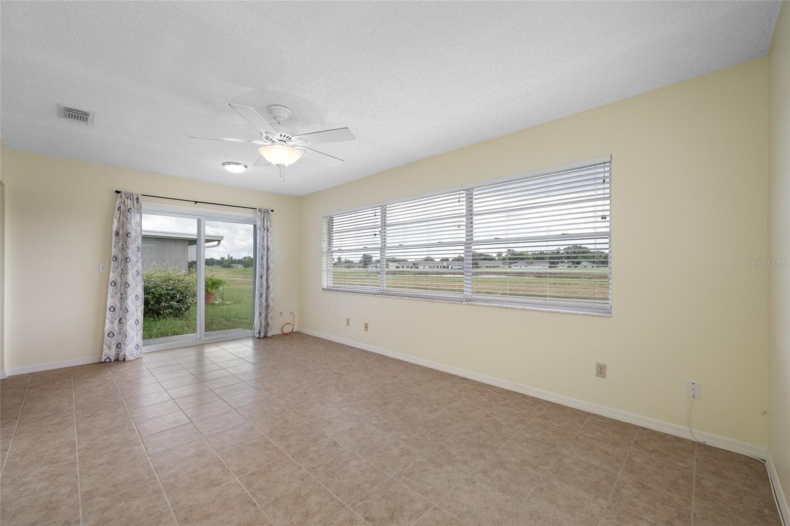 2020 Hullhouse Dr Property Photo 14