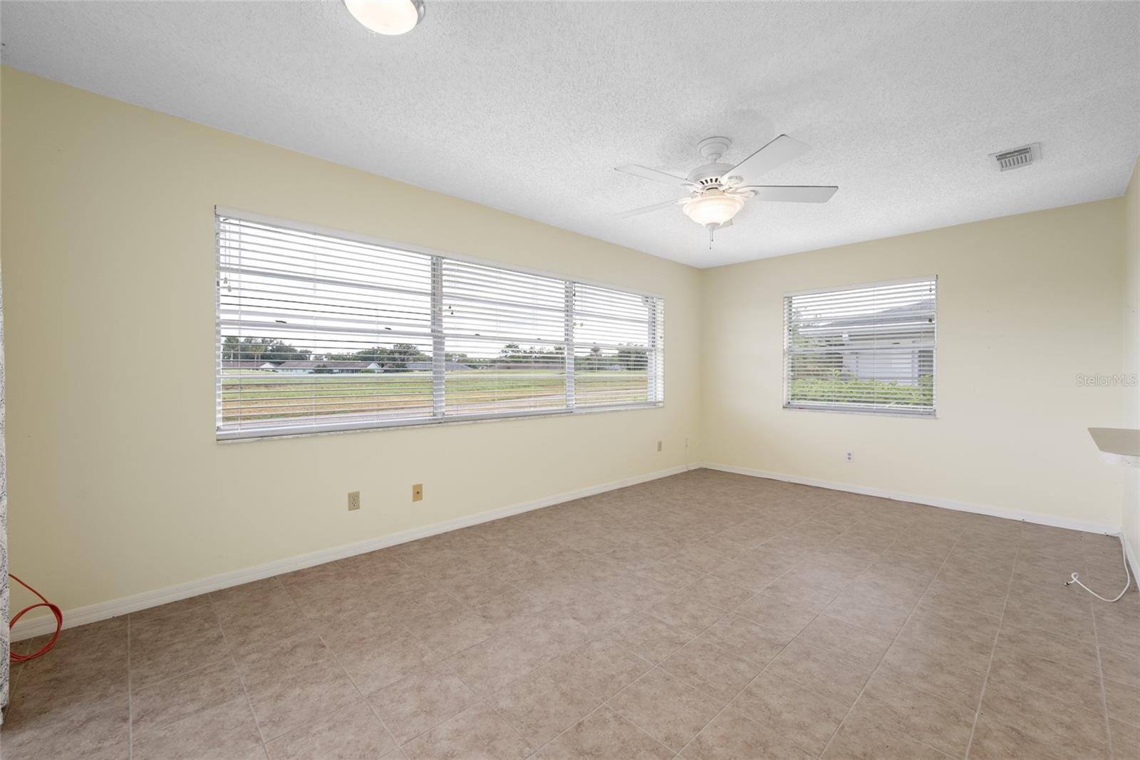 2020 Hullhouse Dr Property Photo 15