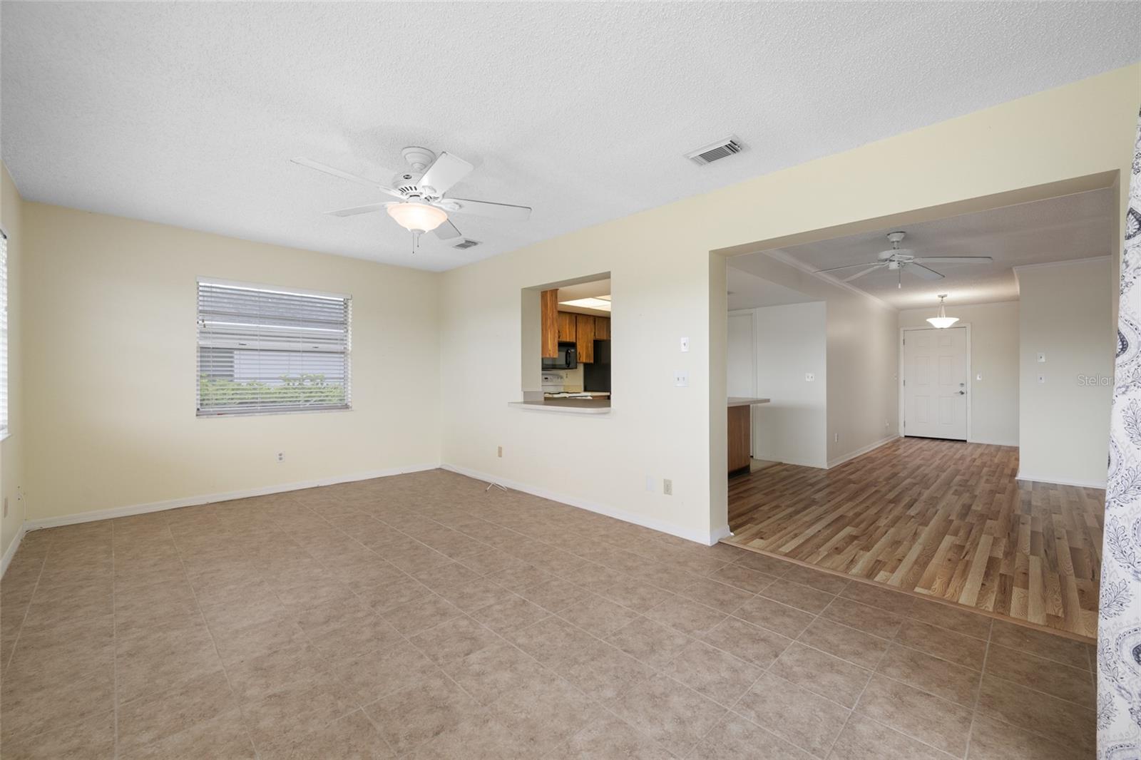 2020 Hullhouse Dr Property Photo 16