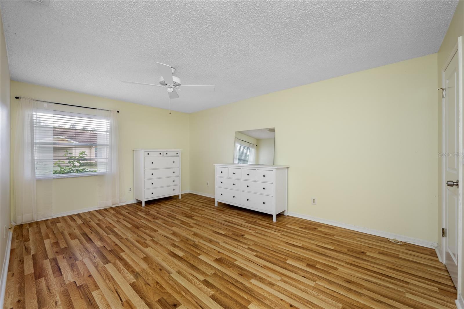 2020 Hullhouse Dr Property Photo 17