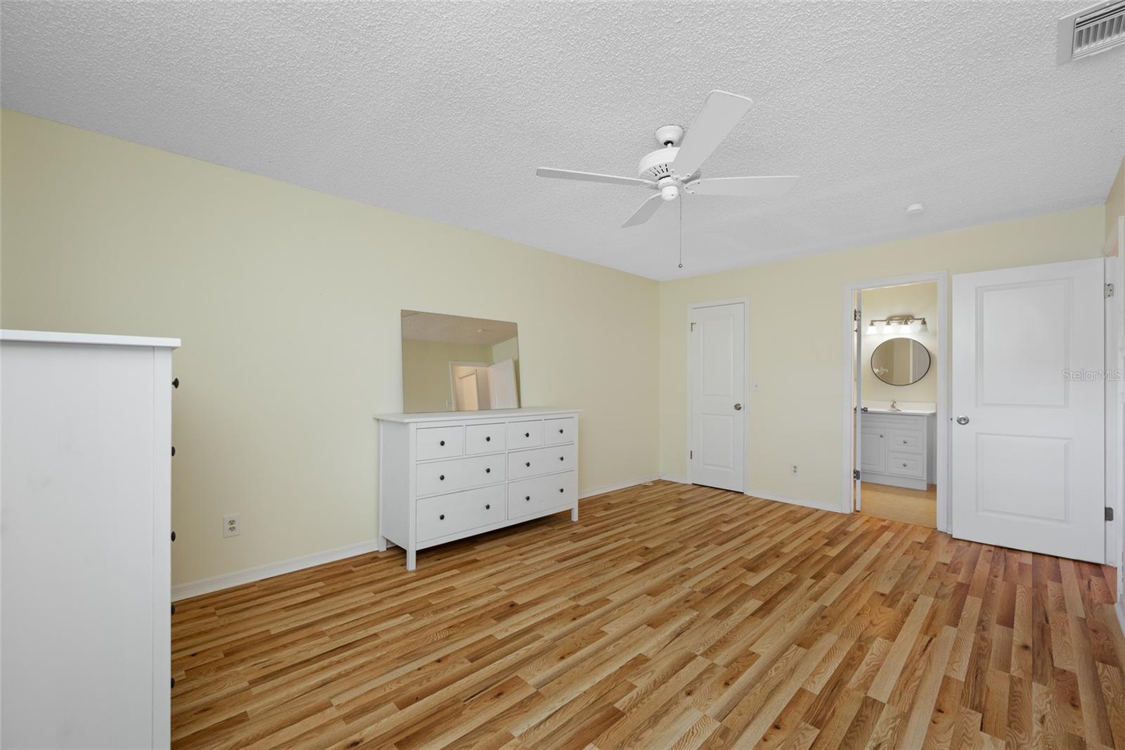 2020 Hullhouse Dr Property Photo 18