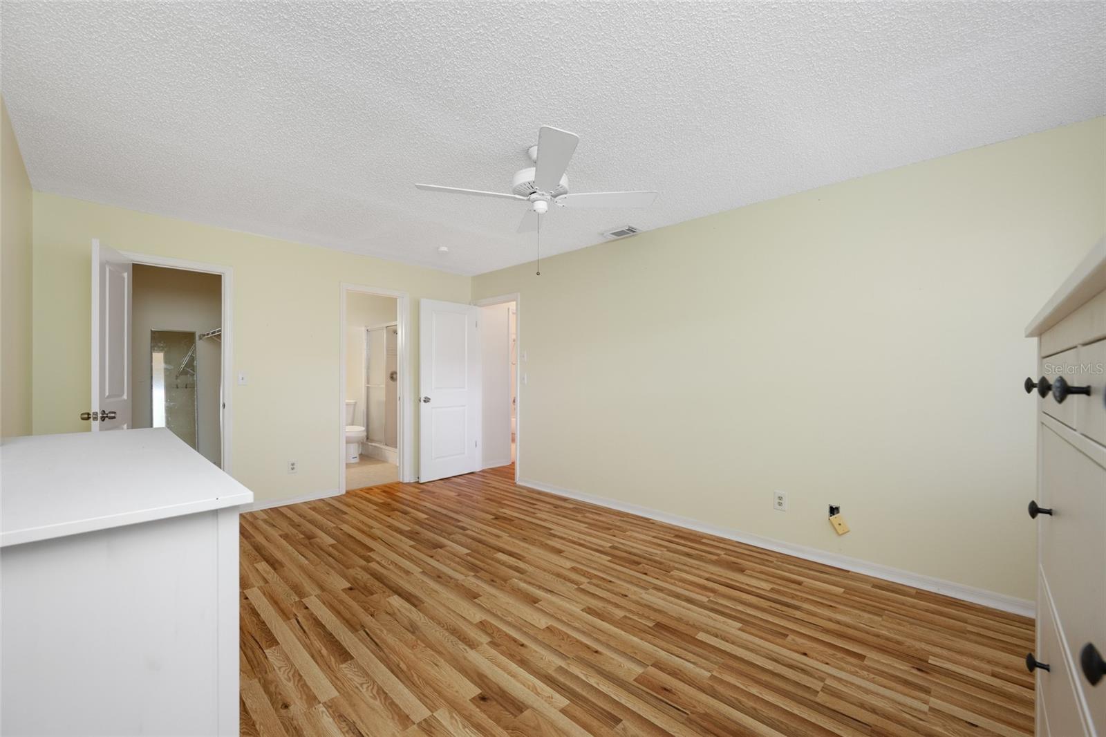 2020 Hullhouse Dr Property Photo 19