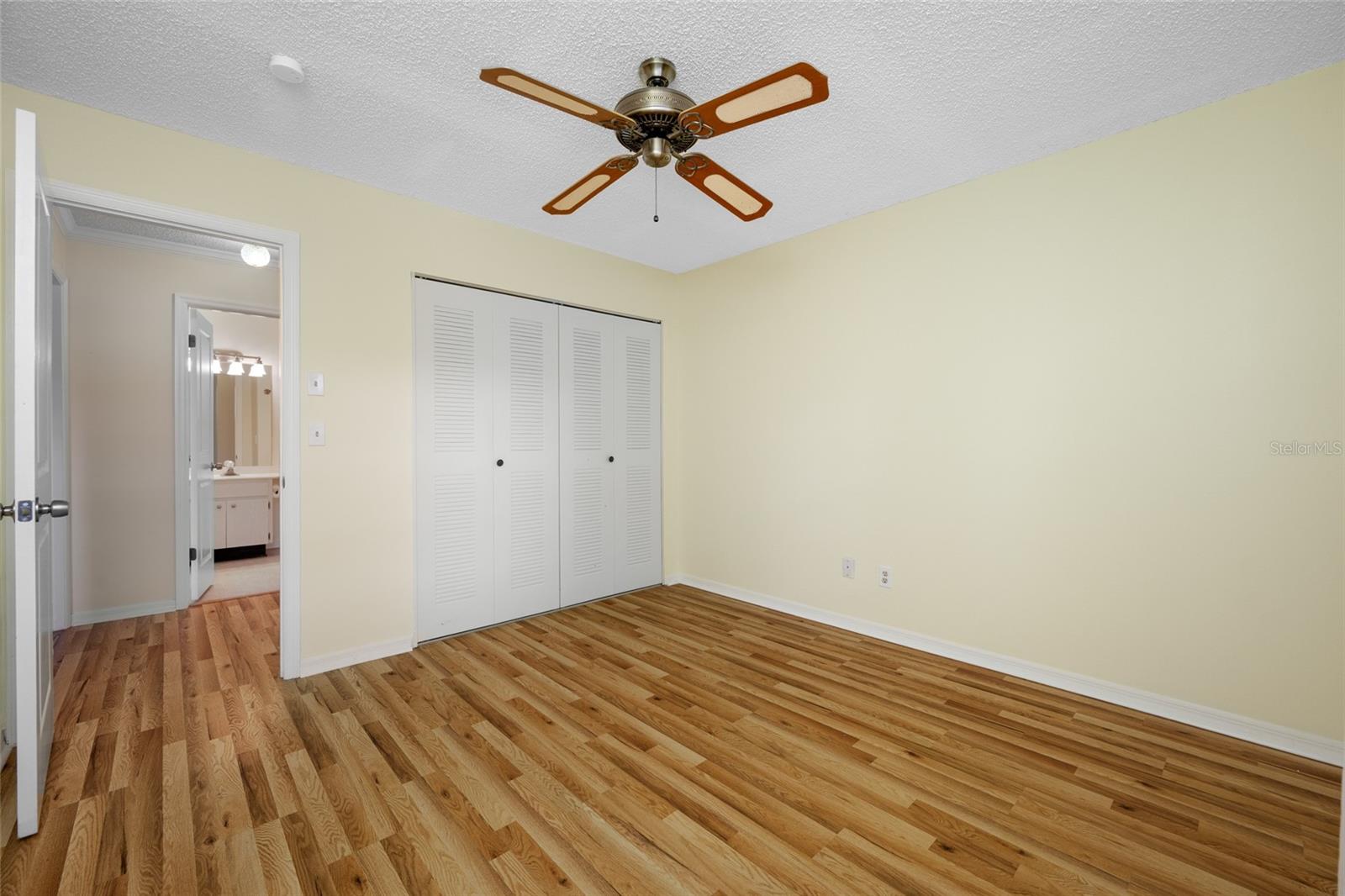 2020 Hullhouse Dr Property Photo 20