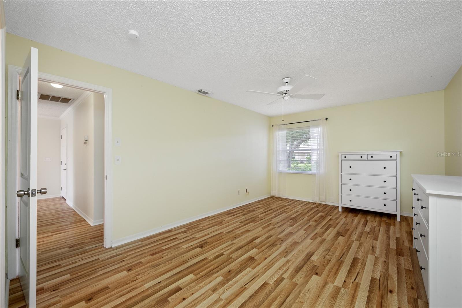 2020 Hullhouse Dr Property Photo 21