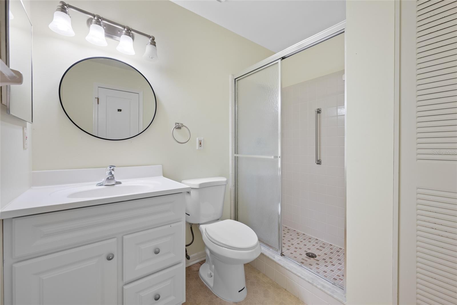 2020 Hullhouse Dr Property Photo 22