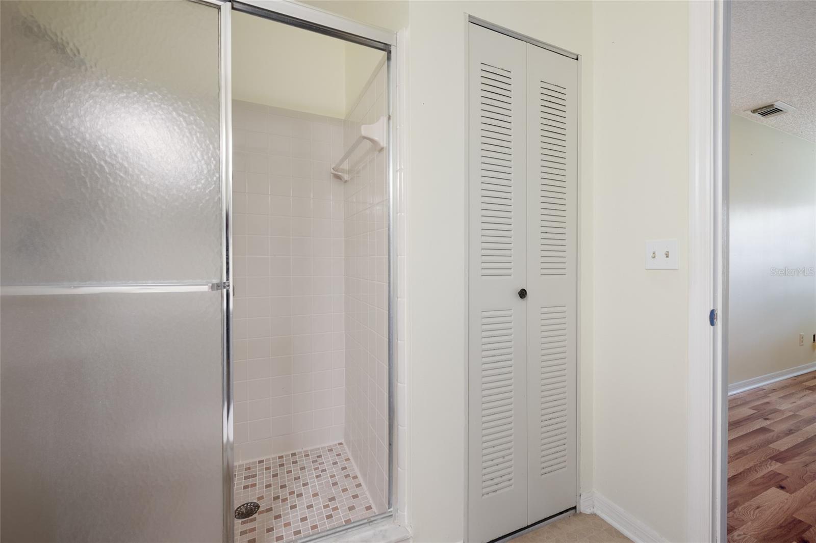 2020 Hullhouse Dr Property Photo 24