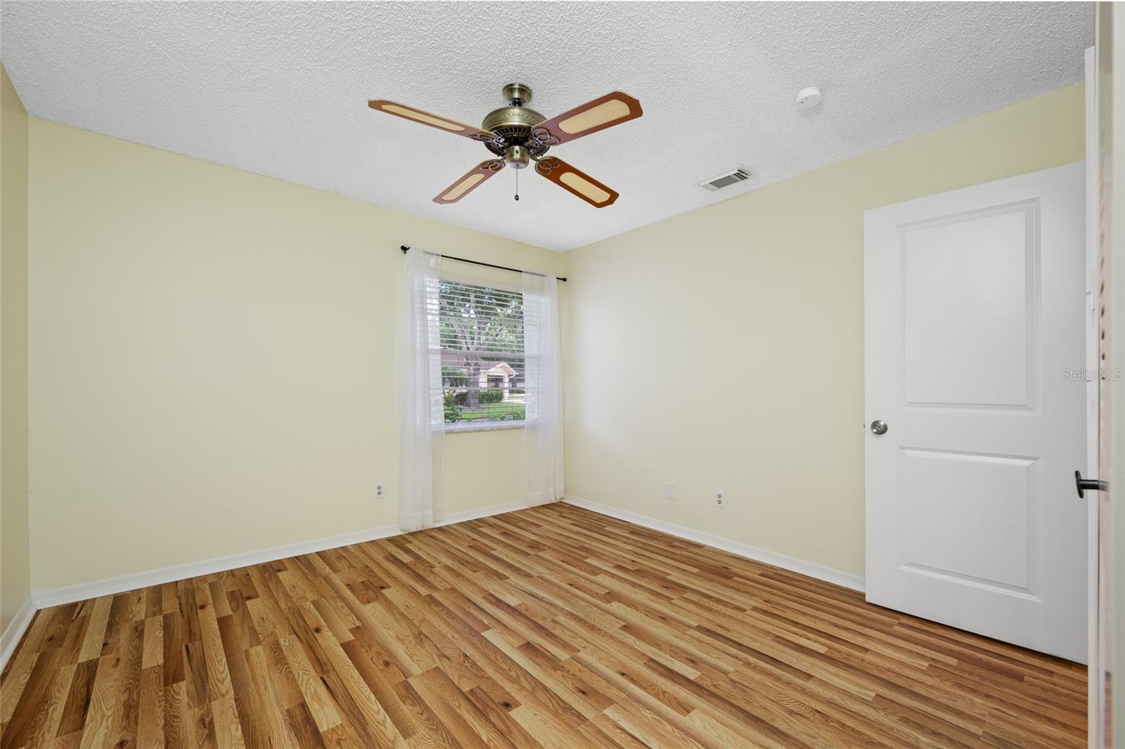 2020 Hullhouse Dr Property Photo 25
