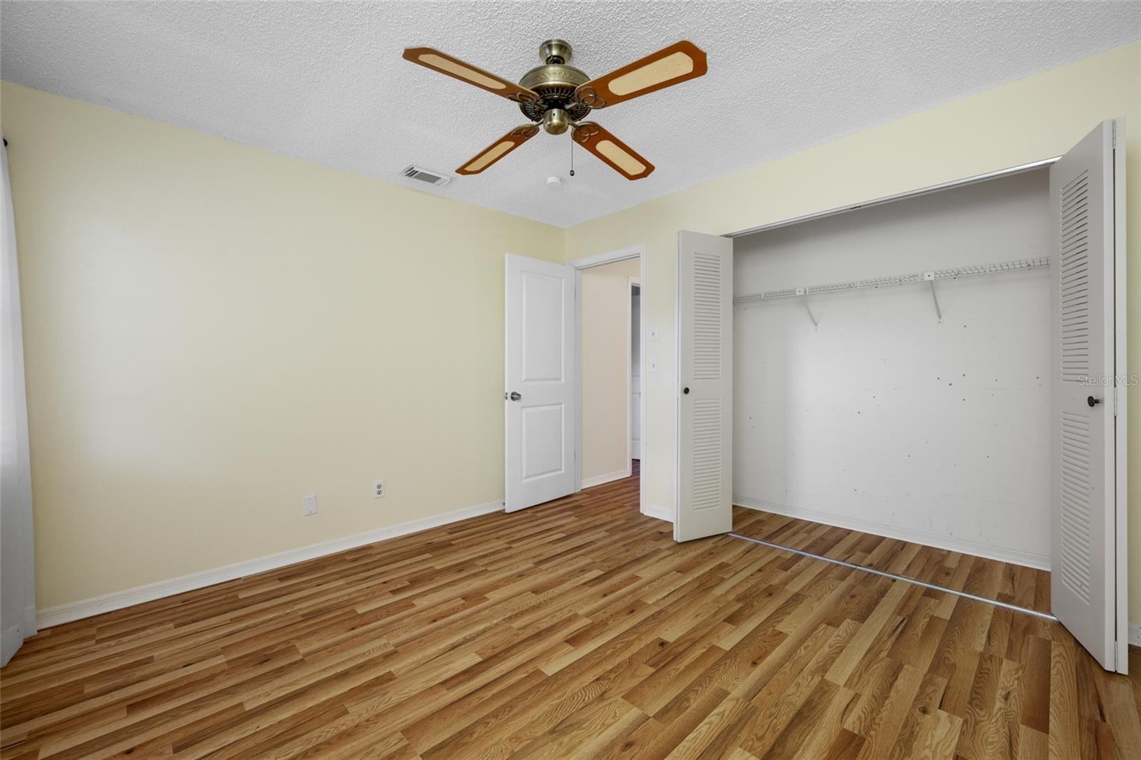2020 Hullhouse Dr Property Photo 26