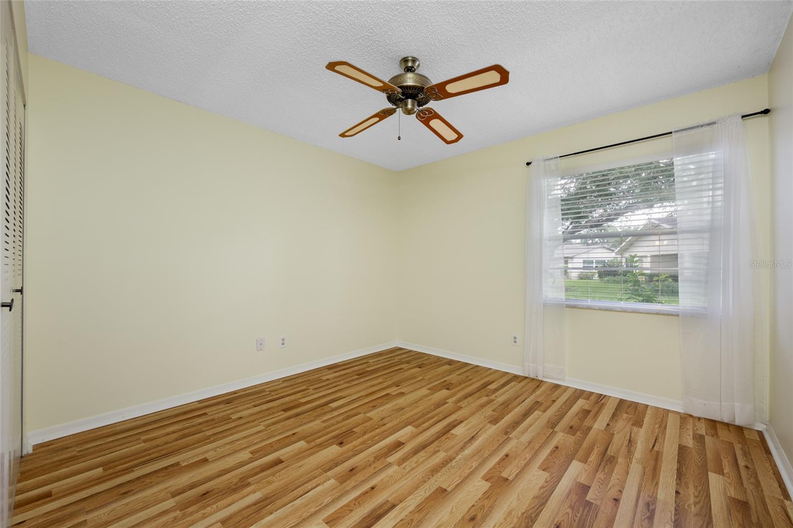 2020 Hullhouse Dr Property Photo 27