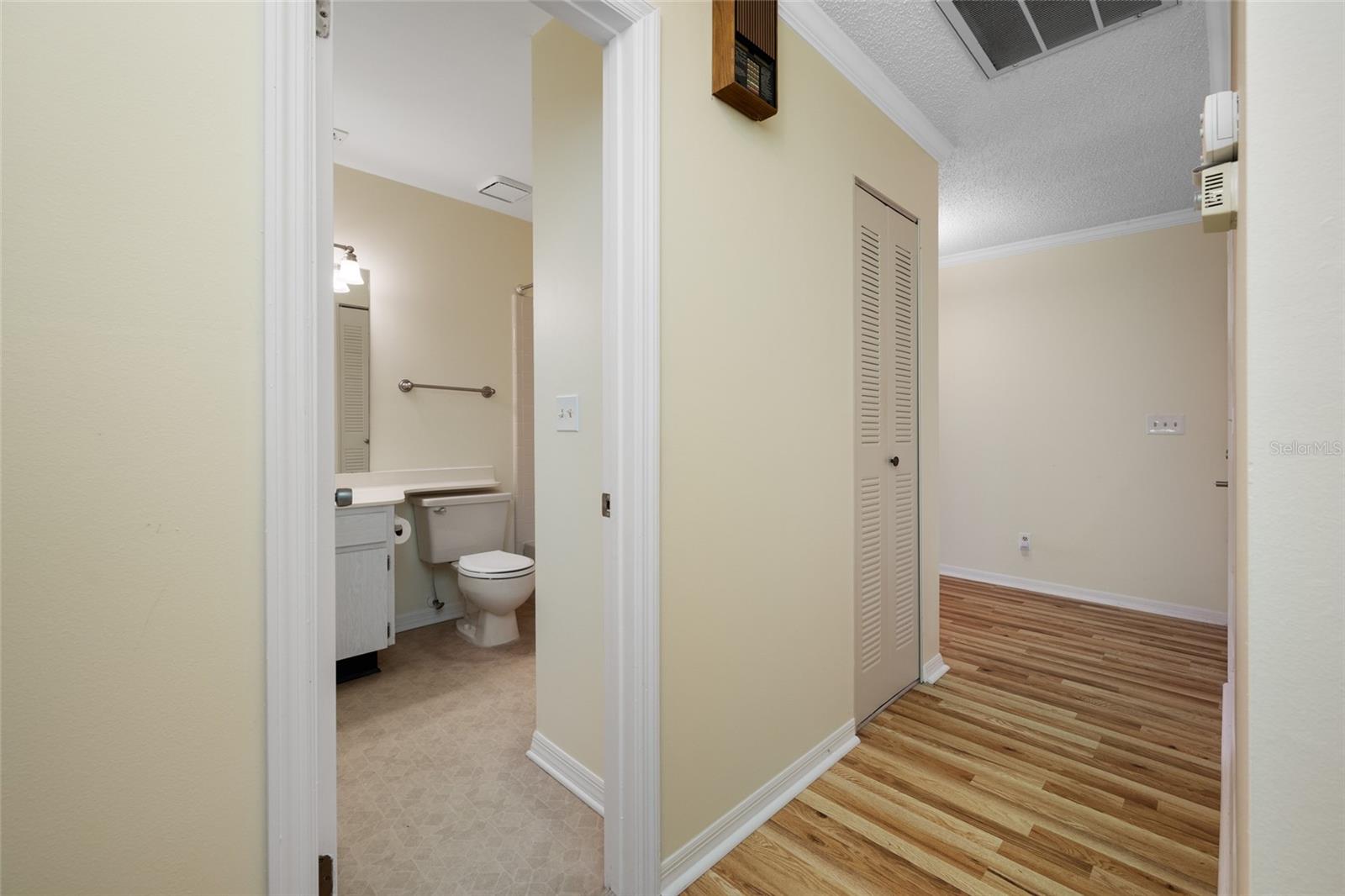 2020 Hullhouse Dr Property Photo 28