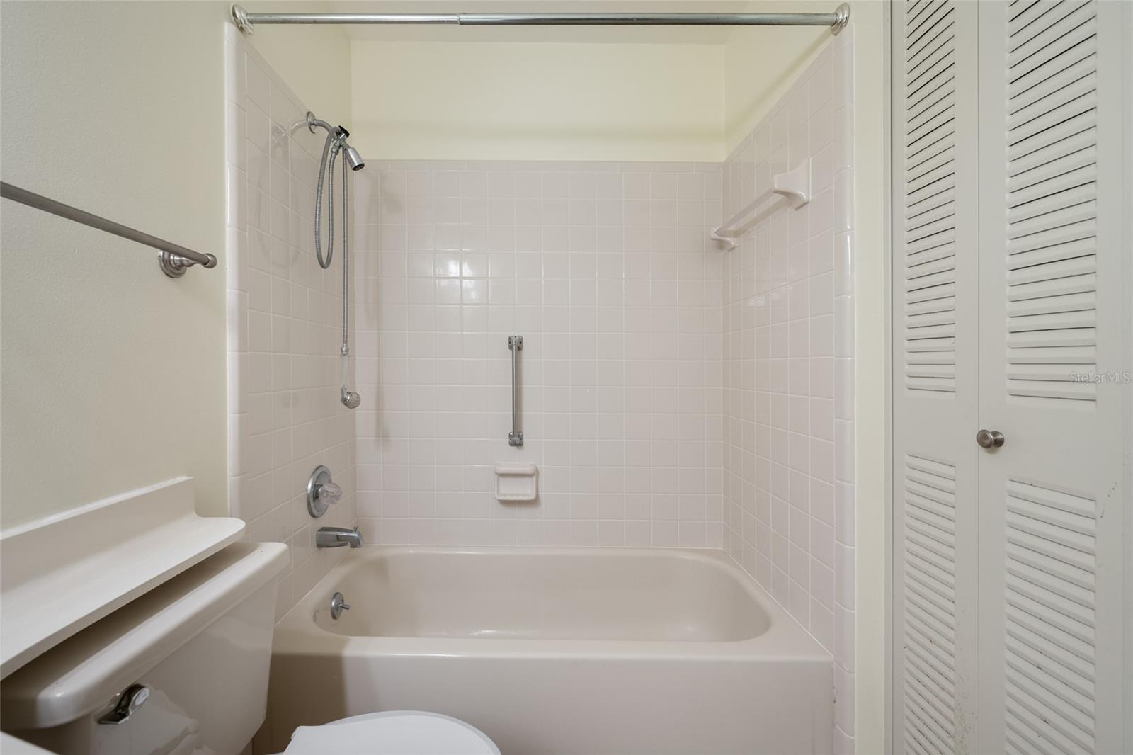 2020 Hullhouse Dr Property Photo 30