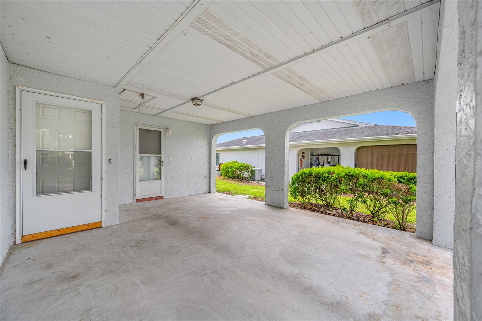 2020 Hullhouse Dr Property Photo 33