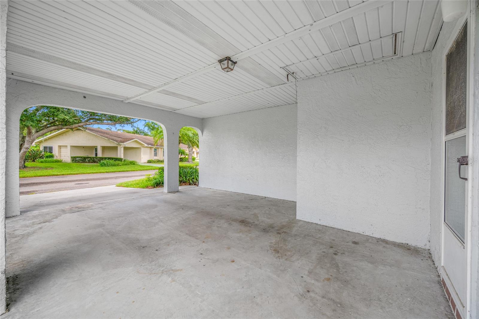 2020 Hullhouse Dr Property Photo 34