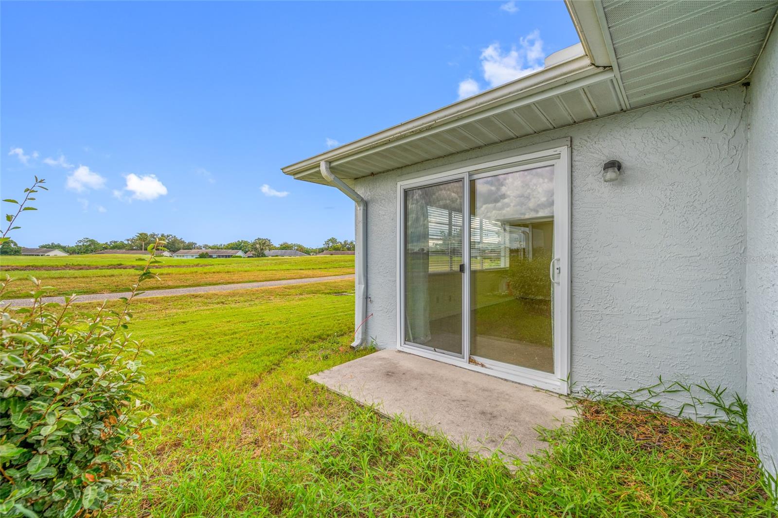 2020 Hullhouse Dr Property Photo 36