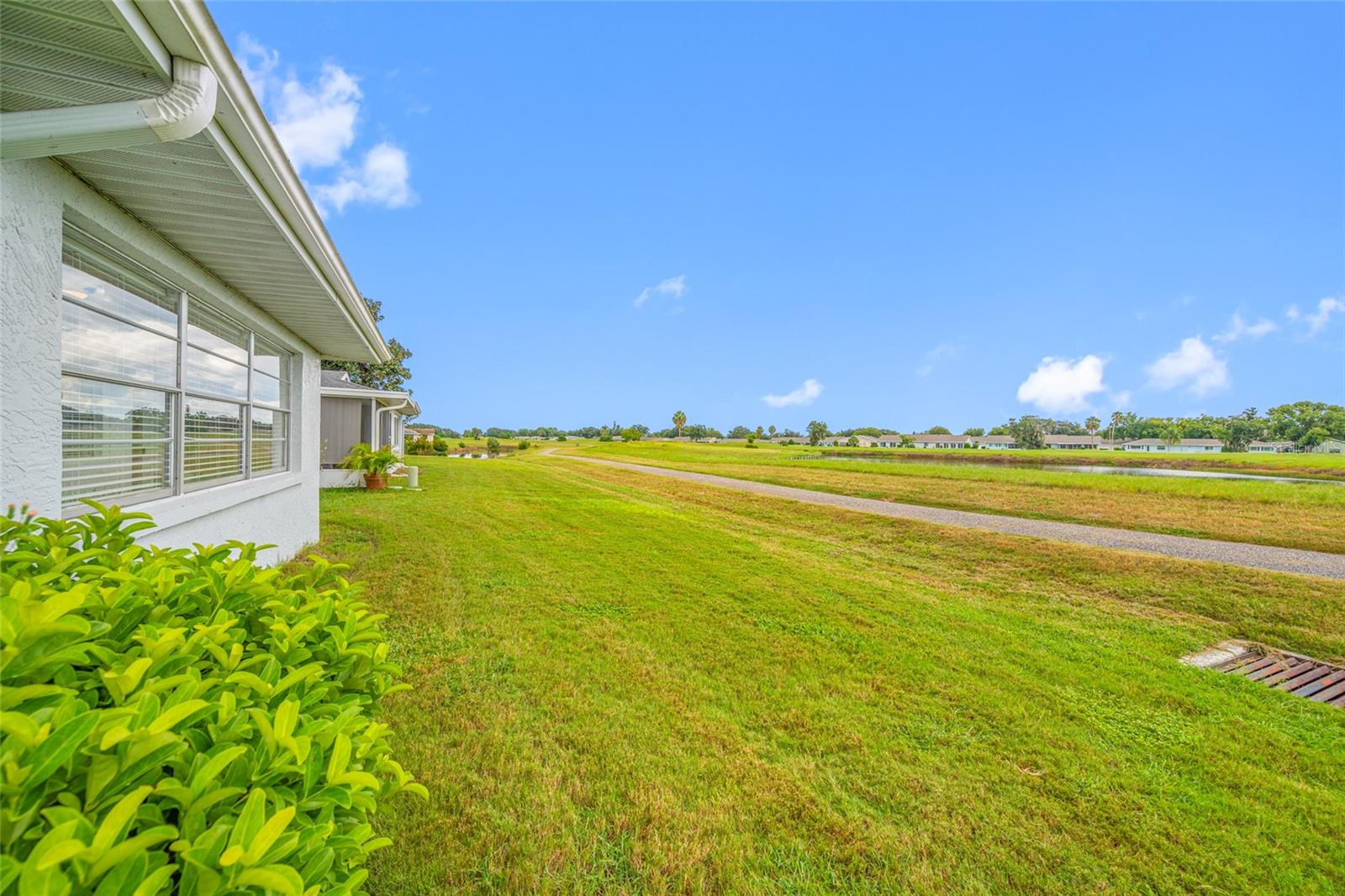 2020 Hullhouse Dr Property Photo 37