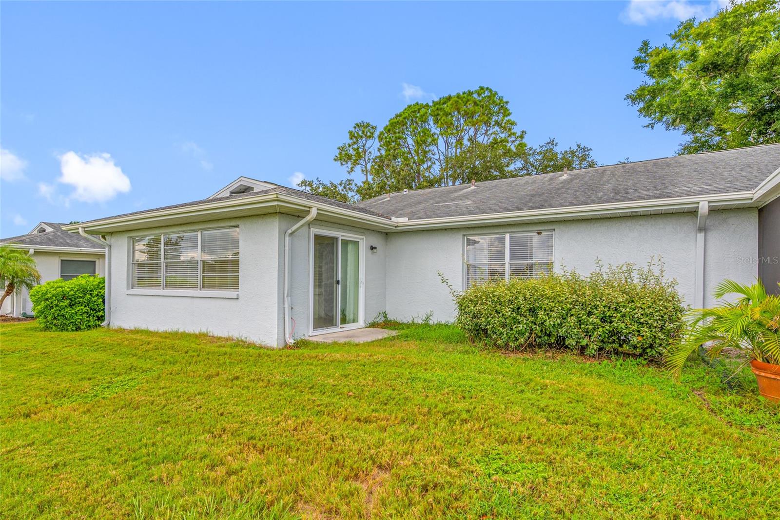 2020 Hullhouse Dr Property Photo 38