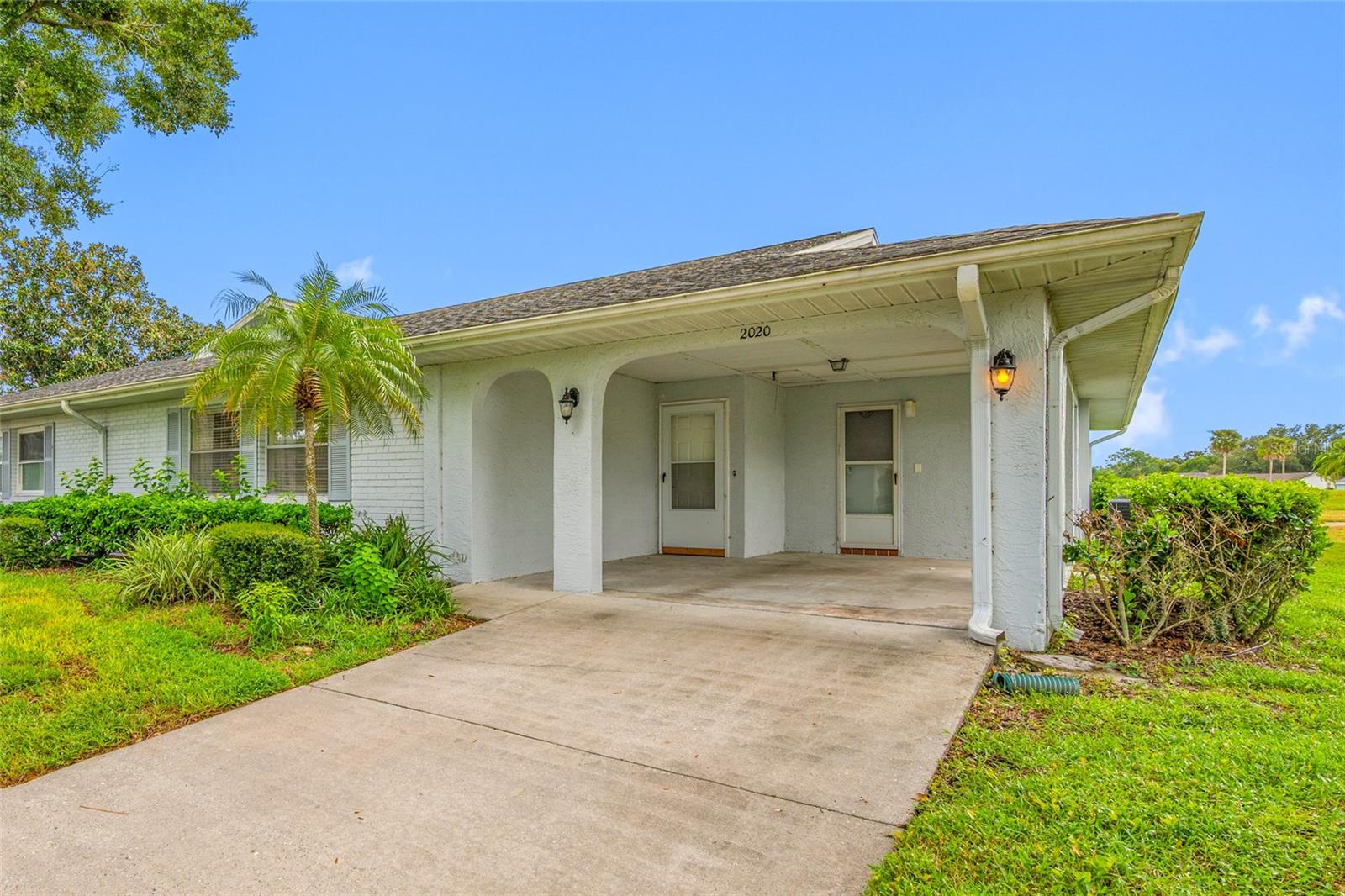 2020 Hullhouse Dr Property Photo 40